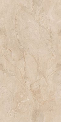  Керамическая плитка 60*120 DELFOS BEIGE INFINIA MATT+CARVING IT (х) от GRESANT