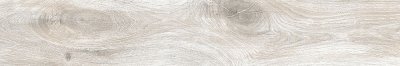  Керамическая плитка CRTN IVORY 7,5x45 от RONDINE