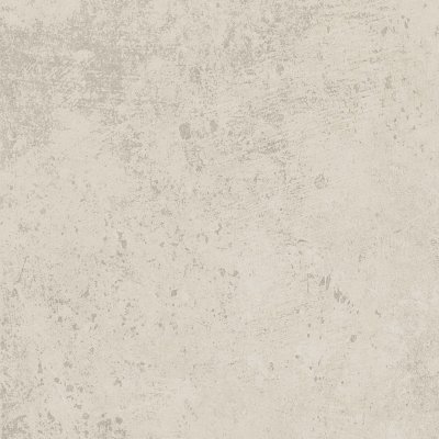  Плитка Дрифт Вайт 80x80 Рет (1,280 кв.м.) от ATLAS CONCORDE RUSSIA