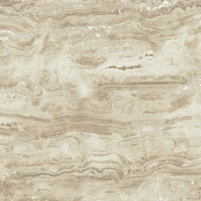  ЭПОС АЙВОРИ 7.2х7.2 ВСТАВКА/ Epos Ivory Bottone от 