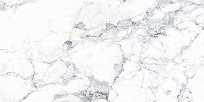  Керамогранит Vitra МарблС Бреча Белый 60x120 (1,44) от VITRA