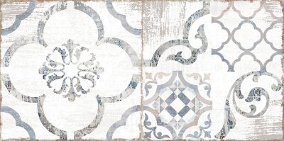 Плитка настенная Пластер / Plaster TWU09PSR014 от ALMA CERAMICA
