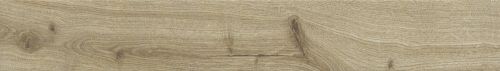  Woodessence Beige 10x70 от RAGNO