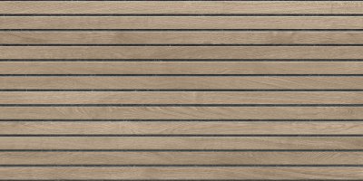  Bari Aural Black 60x120 от 