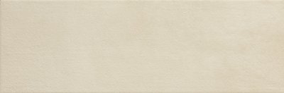  fRGE Mat&More Beige 25X75 (42уп) от FAP CERAMICHE