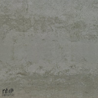  Керамогранит NTT9003 от NT CERAMIC
