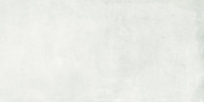 Керамогранит Maison White Matt 60х120 керамогранит от MAIMOON CERAMICA