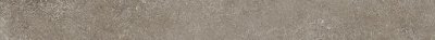  Дрифт Лайт Грей Бордюр 7.2х80/ Drift Light Grey Listello 80 от 