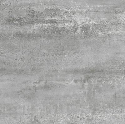  Керамогранит NOX Pearl Lappato 60x60 от Ecoceramica