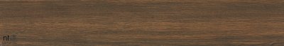  Керамогранит Wood Brown Mat от NT CERAMIC