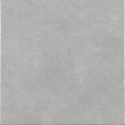  Плитка Pamesa Art Gris 22,3x22,3 (1 кв.м.) от PAMESA