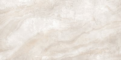 Керамогранит Джаст бежевый / Jast Beige 60120JAS11P от NEW TREND
