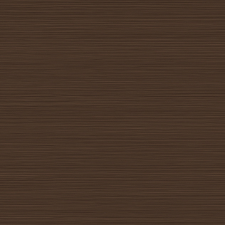  MOON BROWN 31,6х31,6 пол от IBERO-KERABEN