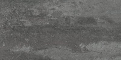 Керамогранит Лофтхоум темно-серый / Lofthome Graphite GP36LOF25 от Artkera Group