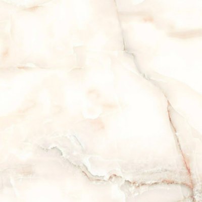  Керамогранит ONYX White Sugar 60x60 от ITC India