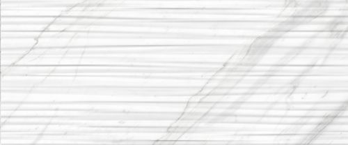 Celia white Плитка настенная 02 25x60 от GRACIA CERAMICA
