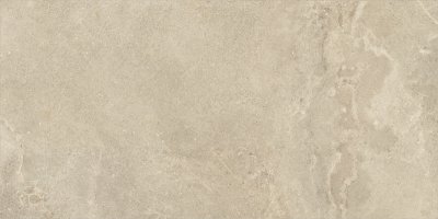 Керамогранит Dome Nut Rect 60x120 Керамогранит матовый от BALDOCER