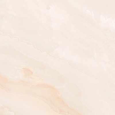  Керамогранит SILK Onyx Crema Glossy 60x60 от ITC India