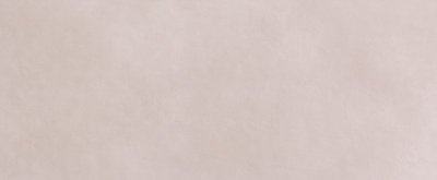  fQAV Milano Mood Cipria 50x120 RT от FAP CERAMICHE