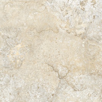 Керамогранит Индастрио / Indastrio GFA57IND04R от ALMA CERAMICA