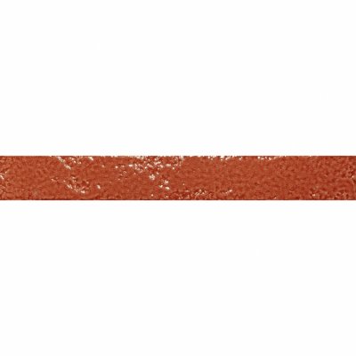  Плитка Monopole Марбелла Эрмоса красная 5x40 (1) от Monopole