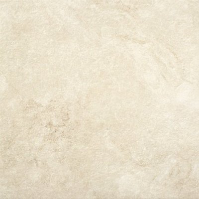  Chrono Cream 47.2х47.2 от 