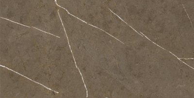  Керамогранит Stone Brown BHM-5009 от Basconi Home