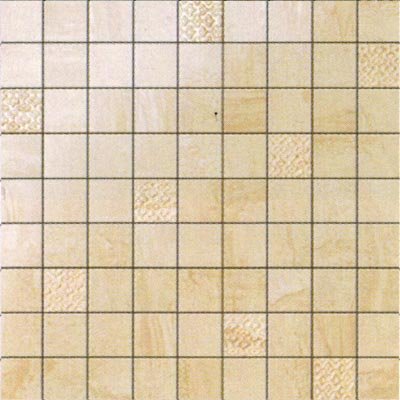  Супрема Дезерт Мозаика 30х30/ Suprema Desert Mosaic от 