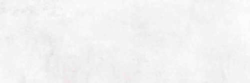 Плитка Haiku Плитка настенная светло-серый (HIU521D)  25x75 от CERSANIT