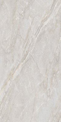  Керамогранит Roma BHW-0015 от Basconi Home