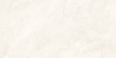 Керамогранит Берна Крема Керамогранит кремовый LP6012G0241R 59,5х119,1 матовый структурный карвинг от LAPARET