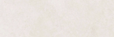 Керамическая плитка Olatua White 33.3x100 Плитка настенная от TAU