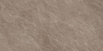  КЕРАМОГРАНИТ KALAHARI BROWN КОРИЧНЕВЫЙ COLORBODY RELIEF MATT 60x120 от GRAVITA