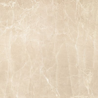  Плитка Гранитея G362-Uvildy Beige 600х600 MR (1,44 кв.м.) от ГРАНИТЕЯ