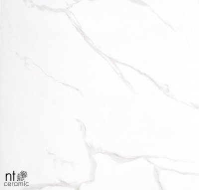  Керамогранит NTT9402 от NT CERAMIC