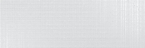 Керамическая плитка Керамическая плитка Rev. Mos soft lap. blanco rect. 40x120 от EMIGRES