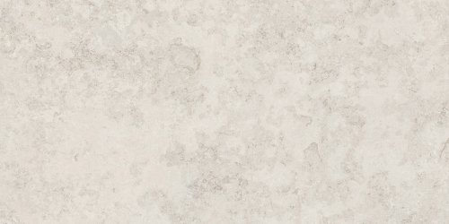 Керамогранит Jura Pietra Di Sand Rect. 60x120 керамогранит от PAMESA