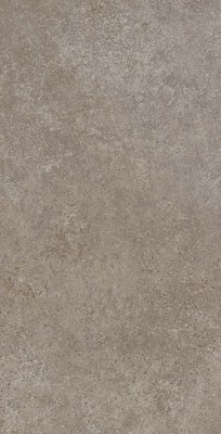  Плитка Дрифт Лайт Грей 40x80 Рет (1,280 кв.м.) от ATLAS CONCORDE RUSSIA