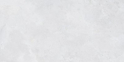 Керамогранит Dolomites Tempory Grey 60x120 Safe Grit Керамогранит от STARO