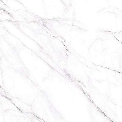 Керамогранит Нео Калакатта / Neo Calacatta GFU04NCL07R от ALMA CERAMICA
