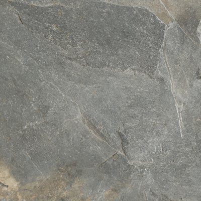 Керамогранит Стонкрит Винтаж / Stoncrete Vintage D60224M от DELACORA