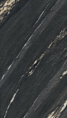  Керамогранит Realistik Найт Сторм Кристалл радужный блеск 60x120 (1,44) от REALISTIK