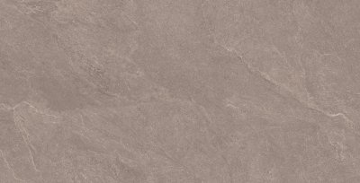 Carbonio Bisque 60х120 от 