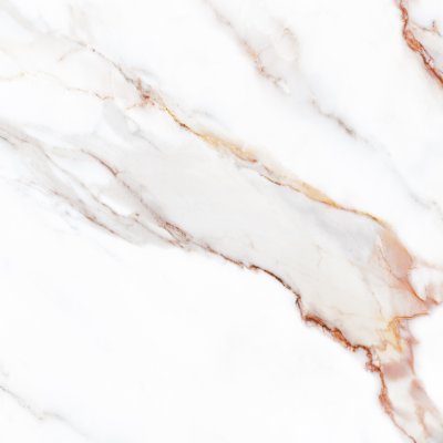 Керамогранит Beldia Bianco Elegance 1200х1200х9мм Polished от STAROSLABS