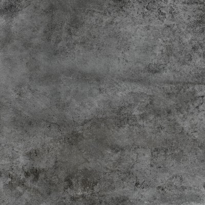 Керамогранит Оксид / Oxide GFU04OXD70R от ALMA CERAMICA