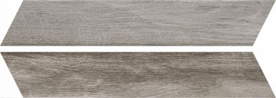  Керамическая плитка VNTG CENDRE CHEVRON 7,5x40,7 (0,88 box) от RONDINE