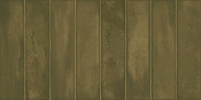 Керамическая плитка Керамическая плитка Карнавал оливковый / Плитка 31.5*63 Carnaval oliva 49 от КЕРЛАЙФ