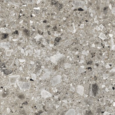  Плитка K-332/MR/600x600x10 (1,44 кв.м.) от KERRANOVA
