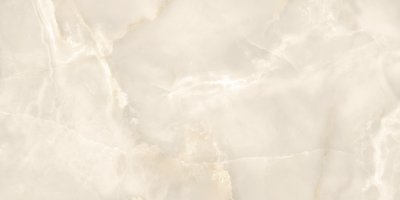 Керамогранит Венто бежевый / Vento Beige 60120VTO11S от LCM