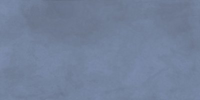  Керамогранит ELEGANZA Blu Carving 60x120 от INFINITY CERAMICS